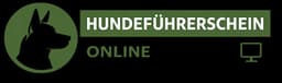 Hundeführerschein NRW