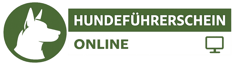 Hundeführerschein NRW